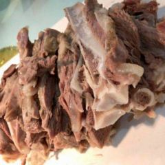 Tong Xin Chun User Photo