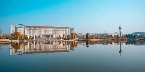 人民公園