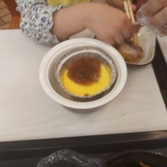 Xiangcunji (huojudadao) User Photo