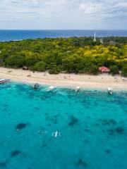 Isla de Panglao