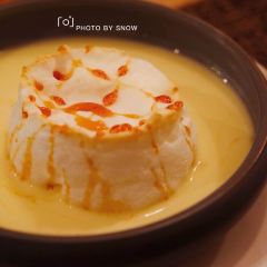 法国舅舅家小酒馆CHEZ JOJO(富民路店) User Photo