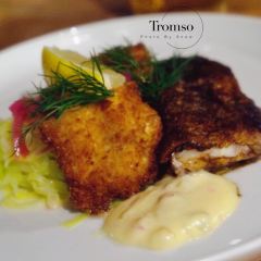 Bardus bistro User Photo