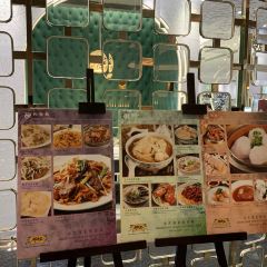 Ho Hung Kee User Photo