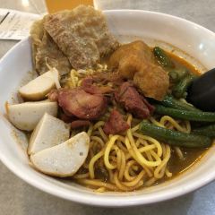 RESTAURANT User Photo