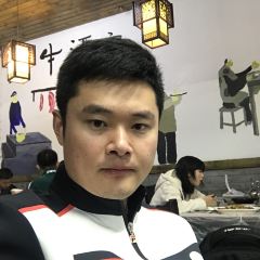 SHI NIU RESTAURANT User Photo