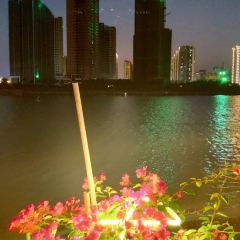 JinShui Men JiangBian Seafood Restaurant User Photo