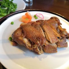 Shiwei User Photo