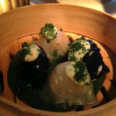 Ron Gastrobar User Photo