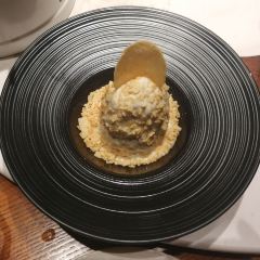 The Lakeside Veggie User Photo