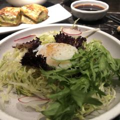 粮策·觅味江南(世纪东方店) User Photo