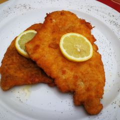 Gasthaus Zum Adler User Photo
