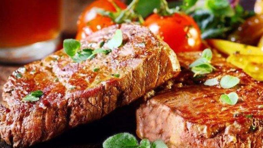 Yin ZheiLi ChengShi KeTing