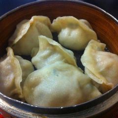 Chinese Noodle Restaurant 北方拉面馆 User Photo