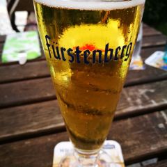 Furstenberg Braustuble 여행 사진