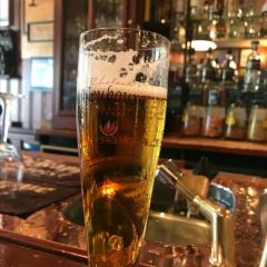 Proeflokaal Arendsnest User Photo