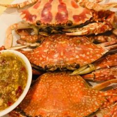 Moom Aroi用戶圖片