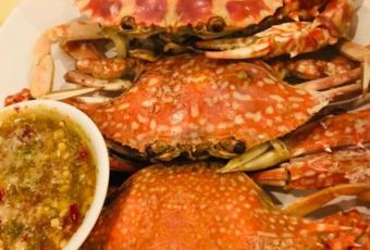 Moom Aroi用戶圖片