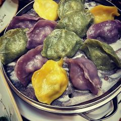 HAO MA WANG JIAO ZI CHENG User Photo