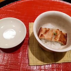 Wa Yamamura User Photo