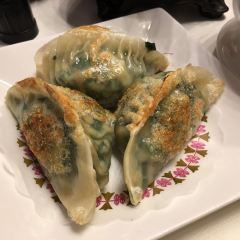 东莞老饭店(世纪广场店) User Photo