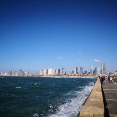 Banana Beach User Photo