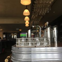 De Fontein Belgian Beer Cafe張用戶圖片