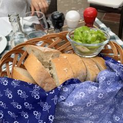 Kiskőrössy Fish Csárda張用戶圖片