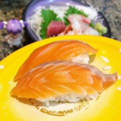 Totoya Michi Fuji Yoshida User Photo