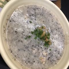 QINGZHOU 여행 사진