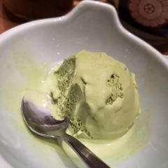Cendol Kharim 여행 사진