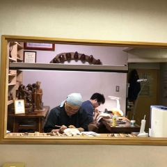 Hidatakayama Kyoya張用戶圖片