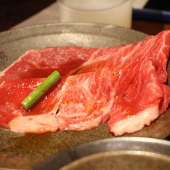 Yakiniku (Grilled meat) Sensho User Photo