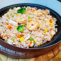 泰熙家(泾阳大唐店) User Photo