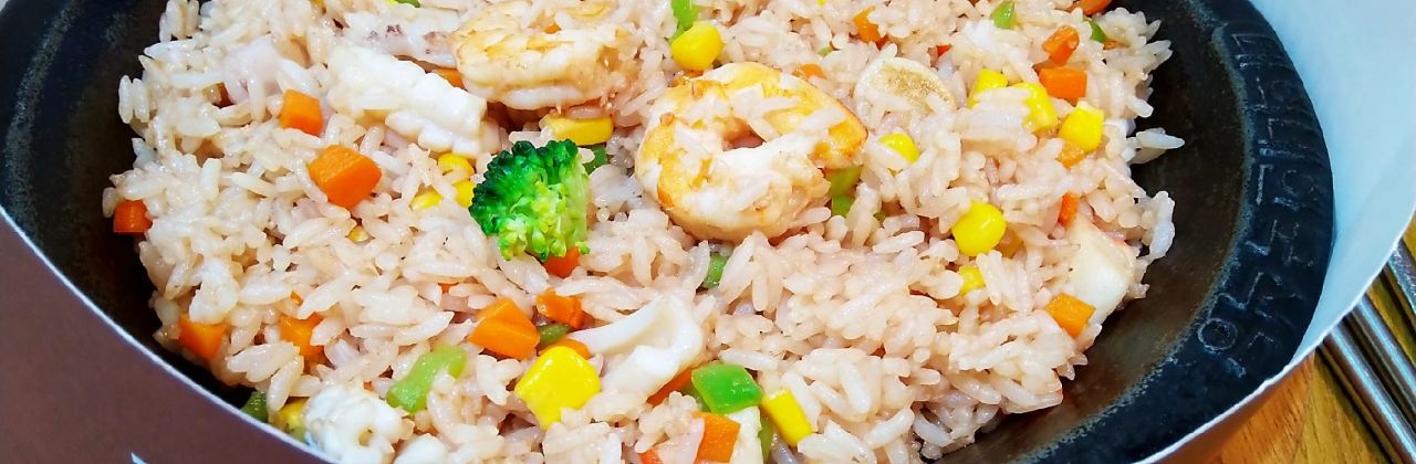 泰熙家(泾阳大唐店)