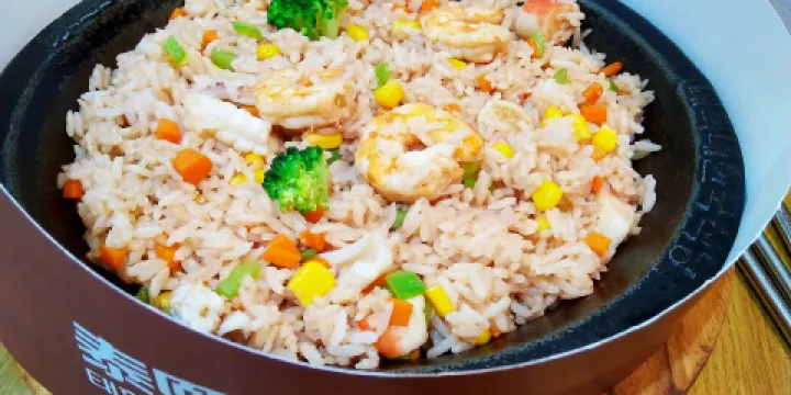 泰熙家(涇陽大唐店)