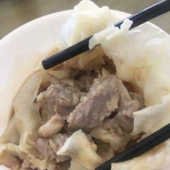 LAO CUI GU QUAN YANG ZA SHAO MAI GUAN ảnh của người dùng