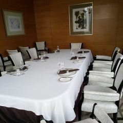 SIR ELLY'S RESTAURANT User Photo