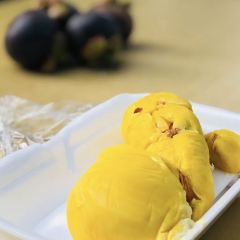 Hiap Joo Bakery & Biscuit Factory User Photo