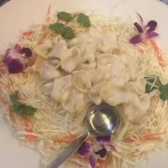 碧水饭庄 User Photo