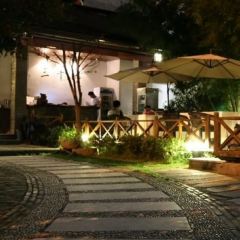 三千院·东篱 User Photo