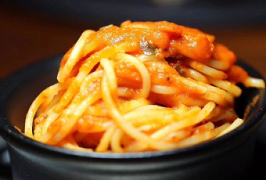 Limited Edition Grill User Photo