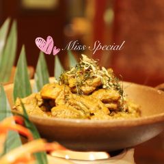 Pudong Shangri-La·Yi Cafe User Photo