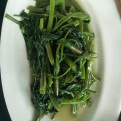 柴悦·家宴馆(兴隆湖店) User Photo