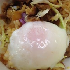 OHMATSUYA User Photo