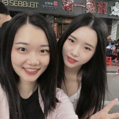 ZHU YAO FAMILY User Photo