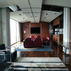 SIR ELLY'S RESTAURANT User Photo