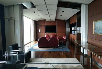 SIR ELLY'S RESTAURANT User Photo