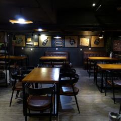 佳乐福西饼屋(永明中路店) ảnh của người dùng