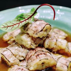 Cai Feng Lou 여행 사진