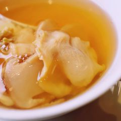 Cai Feng Lou 여행 사진